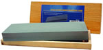 Sharpening Stone 225mm $16.00